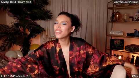 mystywaterz @ myfreecams on 20240315