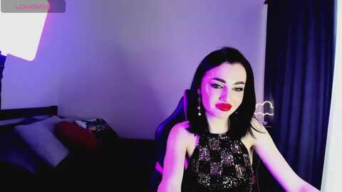 nancylovee