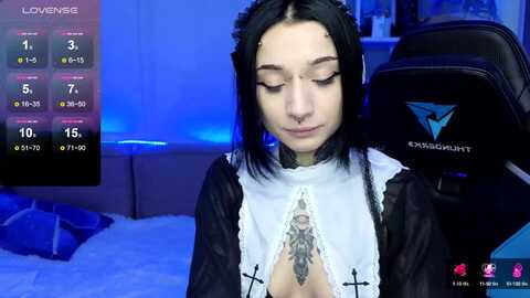 nikki_carter