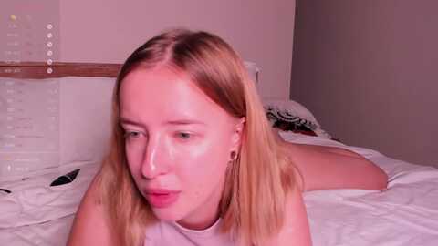 nura_vura