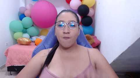 pamela03
