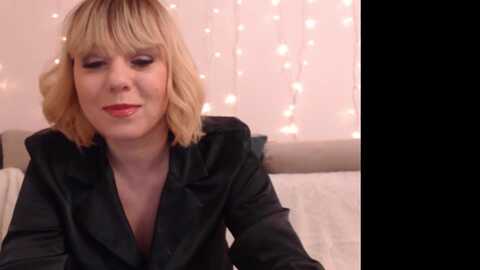 pinkvontease