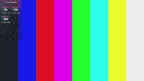 playful_girll @ myfreecams on 20240315