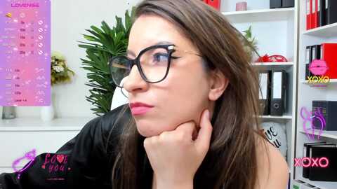 raisawest