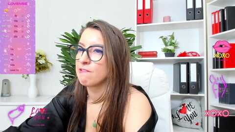 raisawest