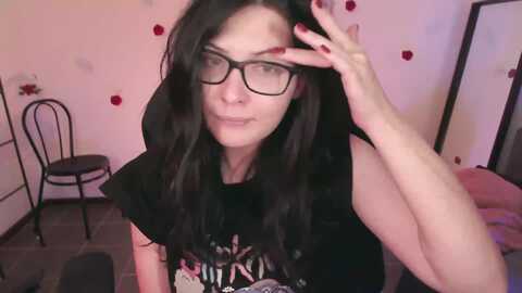 roomtempiq