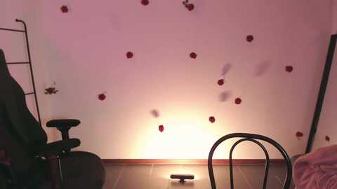 roomtoavoid @ myfreecams on 20240315