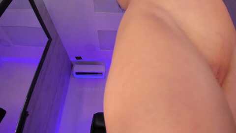 samirah_ @ myfreecams on 20240315