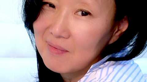 sandramia @ myfreecams on 20240315