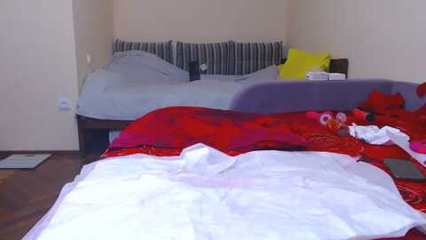 sexykity333 @ myfreecams on 20240315