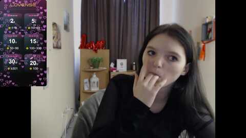 shy_gloriia_g
