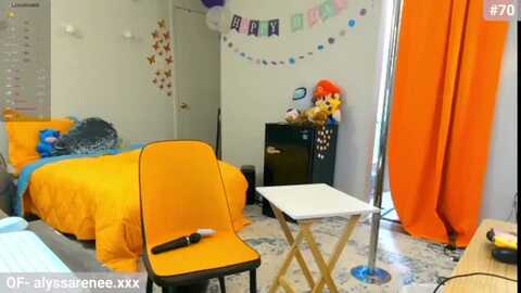 southernms @ myfreecams on 20240315