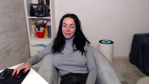 spicybazaar