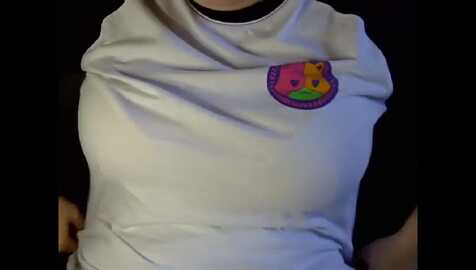 squirtylady38 @ myfreecams on 20240315