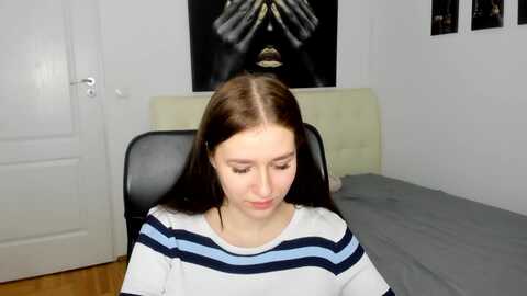 ssweetpeaches