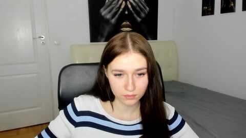 ssweetpeaches