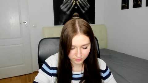ssweetpeaches