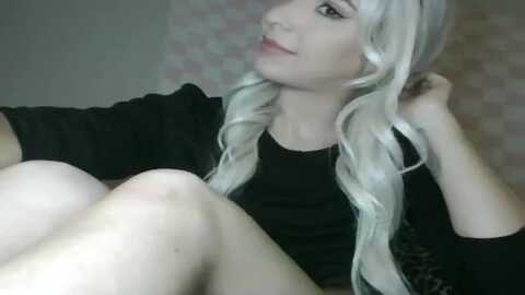 stacie @ myfreecams on 20240315