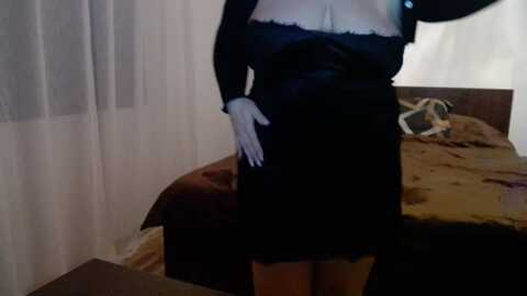 sweetmayaxx @ myfreecams on 20240315