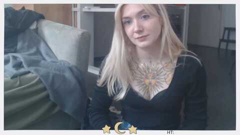 tattoo_bbgirl @ myfreecams on 20240315