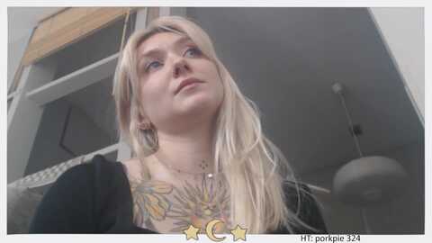 tattoo_bbgirl @ myfreecams on 20240315