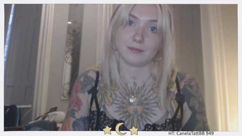 tattoo_bbgirl @ myfreecams on 20240315