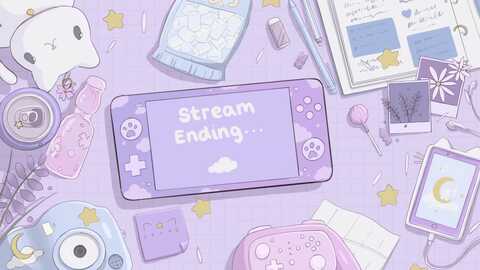 tattoo_bbgirl @ myfreecams on 20240315