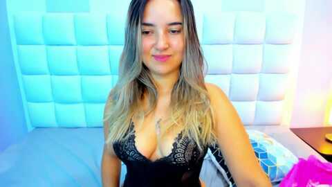 teresasroom @ myfreecams on 20240315
