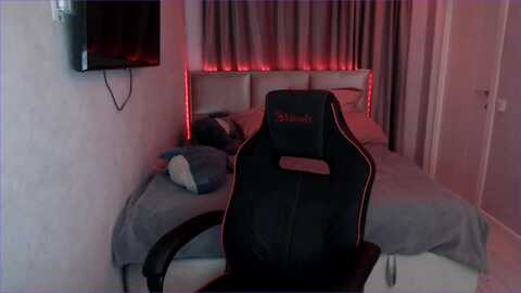 tripleprinces @ myfreecams on 20240315