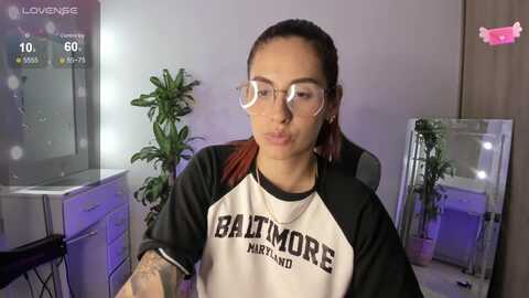 valeria25_