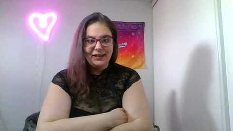 vickievixen @ myfreecams on 20240315