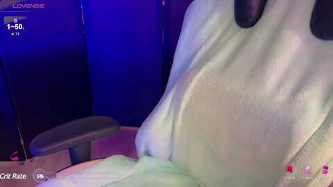 visecrets @ myfreecams on 20240315