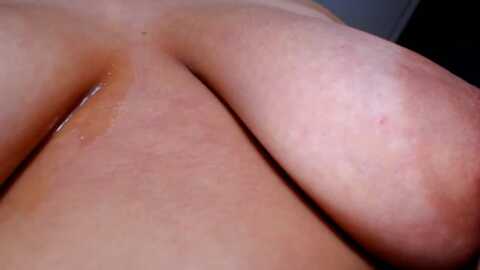 viviannicole
