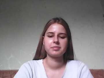abycross @ myfreecams on 20240316
