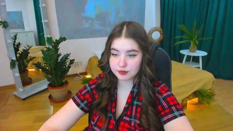 admiremyeyes @ myfreecams on 20240316