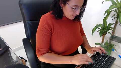 alissagodess @ myfreecams on 20240316