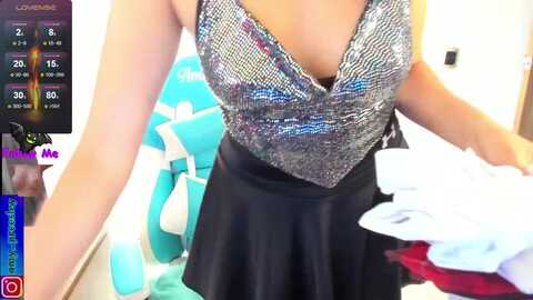 amypreesley @ myfreecams on 20240316