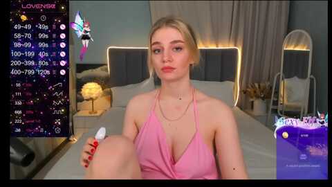 angel_angela