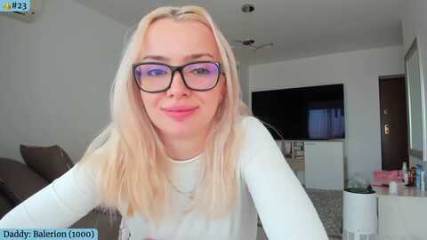 angie @ myfreecams on 20240316