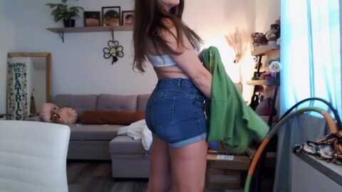 anna__online