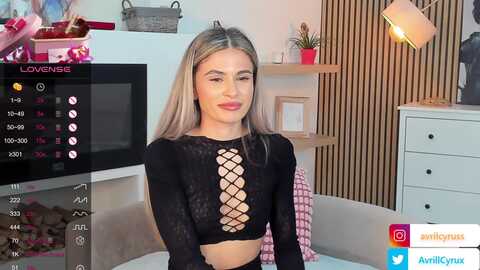 avril_cyrus @ myfreecams on 20240316