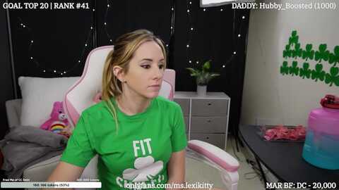 boostedswifey
