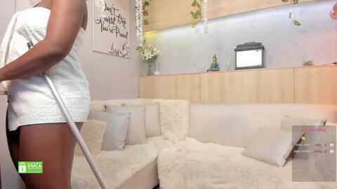 chaneladams_ @ myfreecams on 20240316