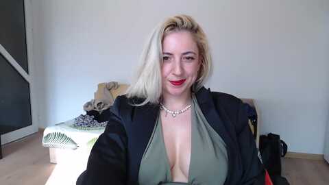 cute__queen