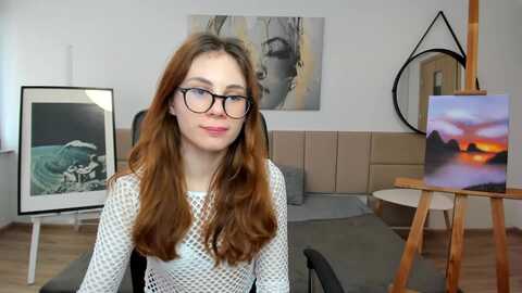cutie_pie @ myfreecams on 20240316