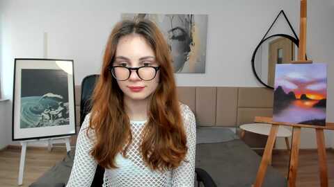 cutie_pie @ myfreecams on 20240316