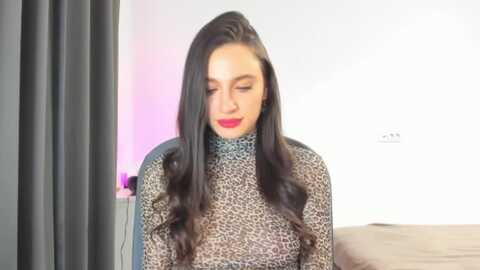 cyber_geisha