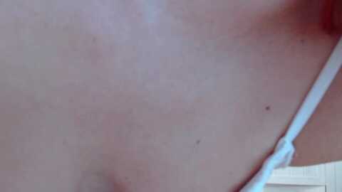 cynthiarae