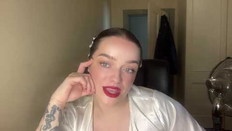 dollydelores