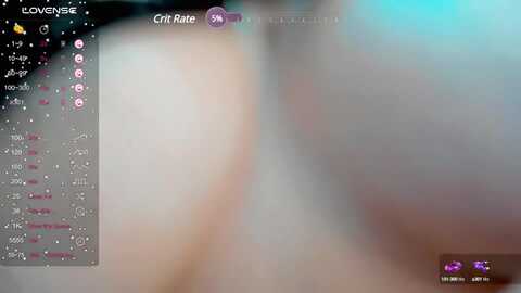 ellaquality @ myfreecams on 20240316